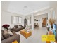 73  The Avenue, Bankstown NSW 2200