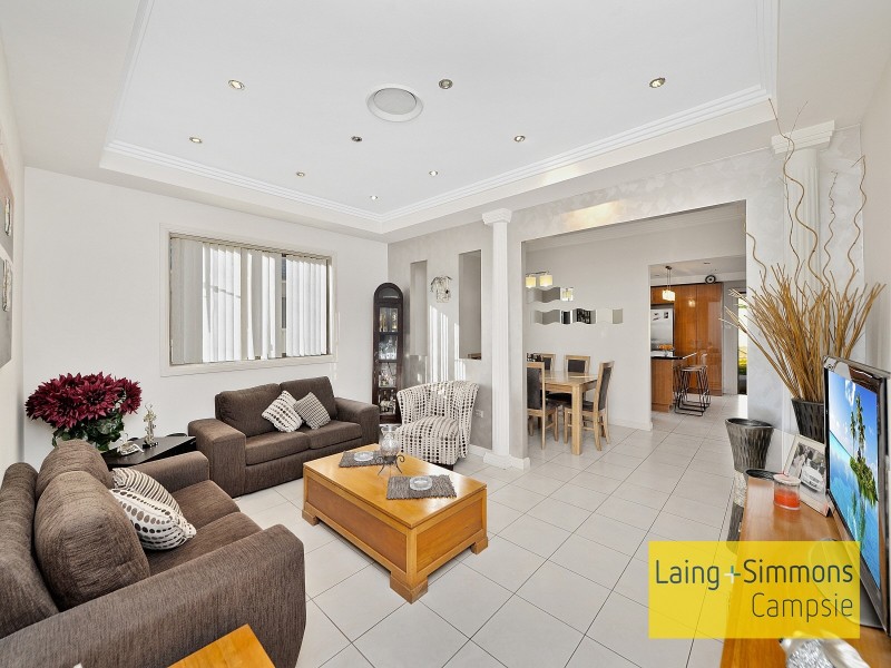 73  The Avenue, Bankstown NSW 2200