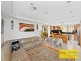 73  The Avenue, Bankstown NSW 2200