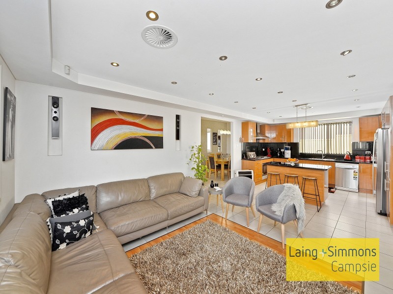 73  The Avenue, Bankstown NSW 2200