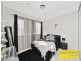 73  The Avenue, Bankstown NSW 2200
