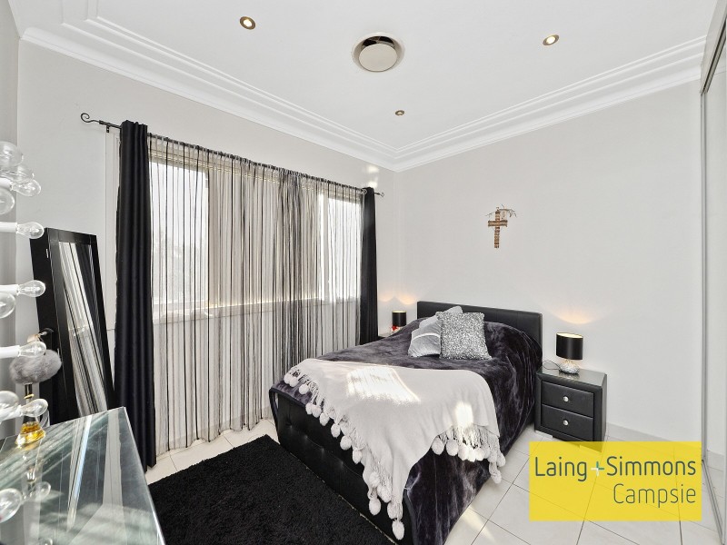 73  The Avenue, Bankstown NSW 2200