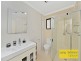 73  The Avenue, Bankstown NSW 2200