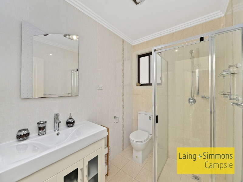 73  The Avenue, Bankstown NSW 2200
