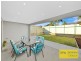73  The Avenue, Bankstown NSW 2200