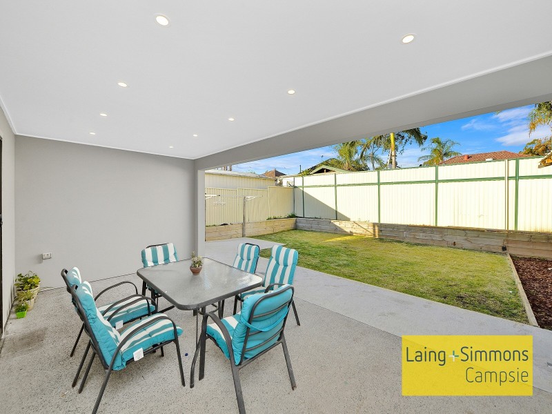73  The Avenue, Bankstown NSW 2200