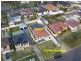 73  The Avenue, Bankstown NSW 2200