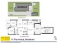73  The Avenue, Bankstown NSW 2200