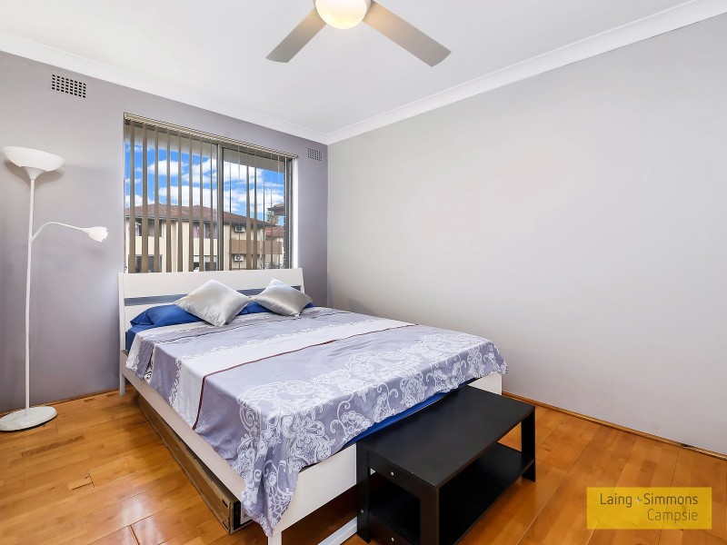 9/66 Second Ave, Campsie NSW 2194