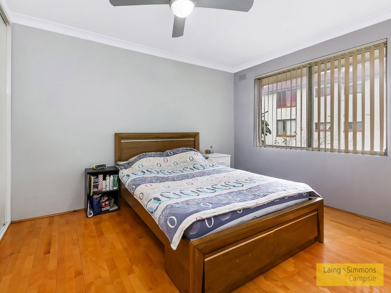 9/66 Second Ave, Campsie NSW 2194