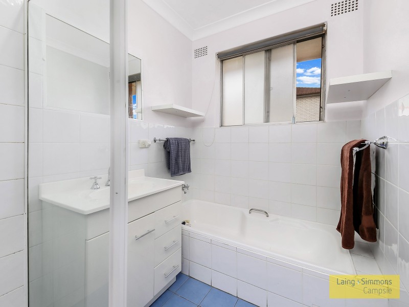9/66 Second Ave, Campsie NSW 2194