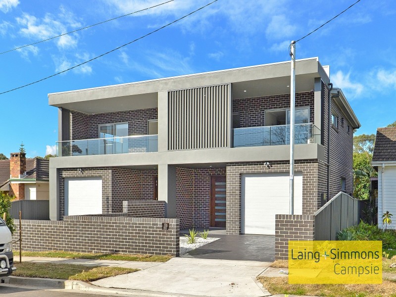 37a Colechin St, Yagoona NSW 2199