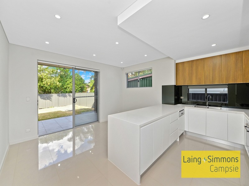 37a Colechin St, Yagoona NSW 2199