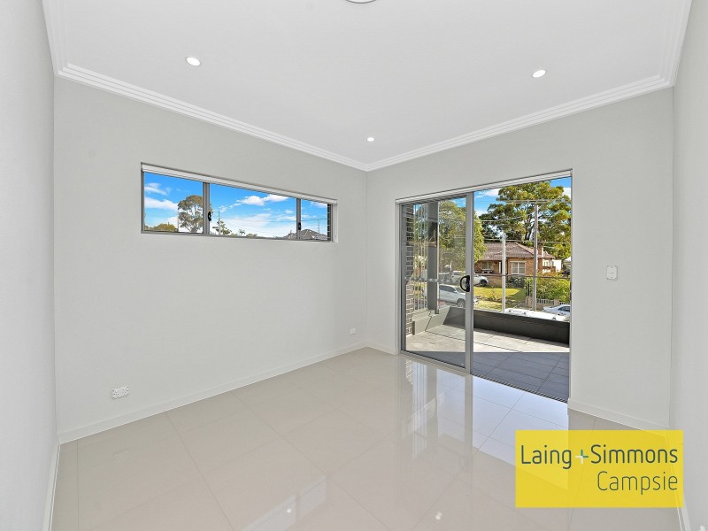 37a Colechin St, Yagoona NSW 2199