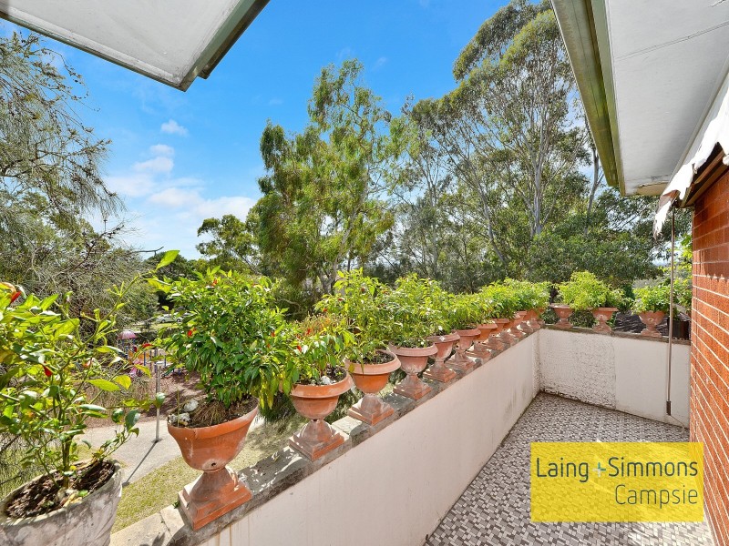 23 Fairmount street, Lakemba NSW 2195