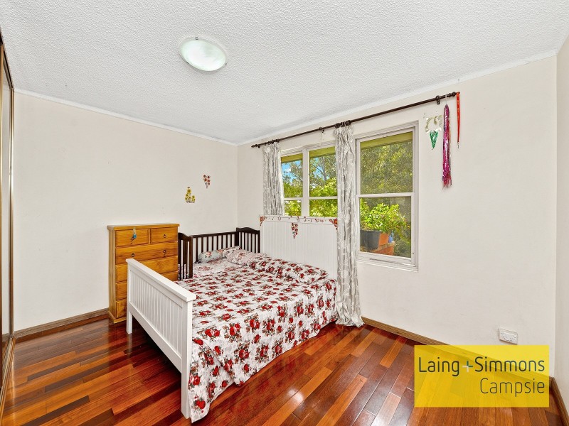 23 Fairmount street, Lakemba NSW 2195