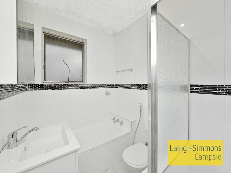 23 Fairmount street, Lakemba NSW 2195