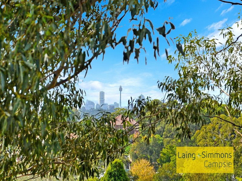 23 Fairmount street, Lakemba NSW 2195