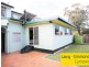 20 Austin Crs, Belfield NSW 2191
