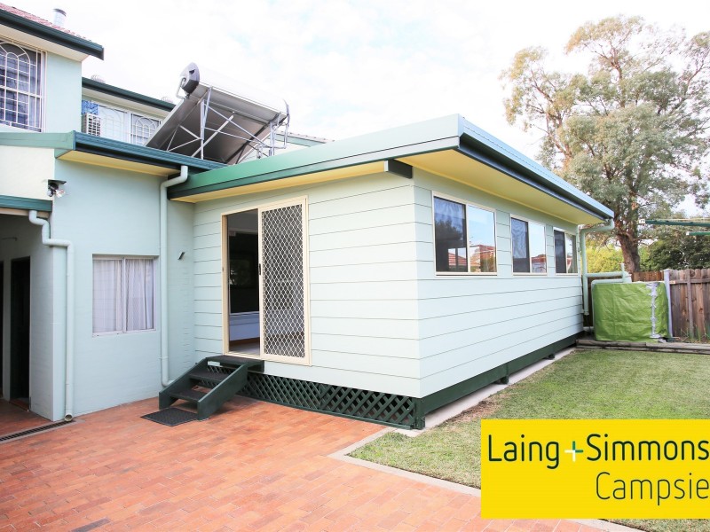 20 Austin Crs, Belfield NSW 2191