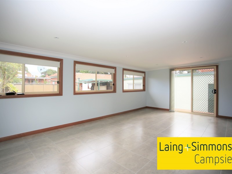 20 Austin Crs, Belfield NSW 2191