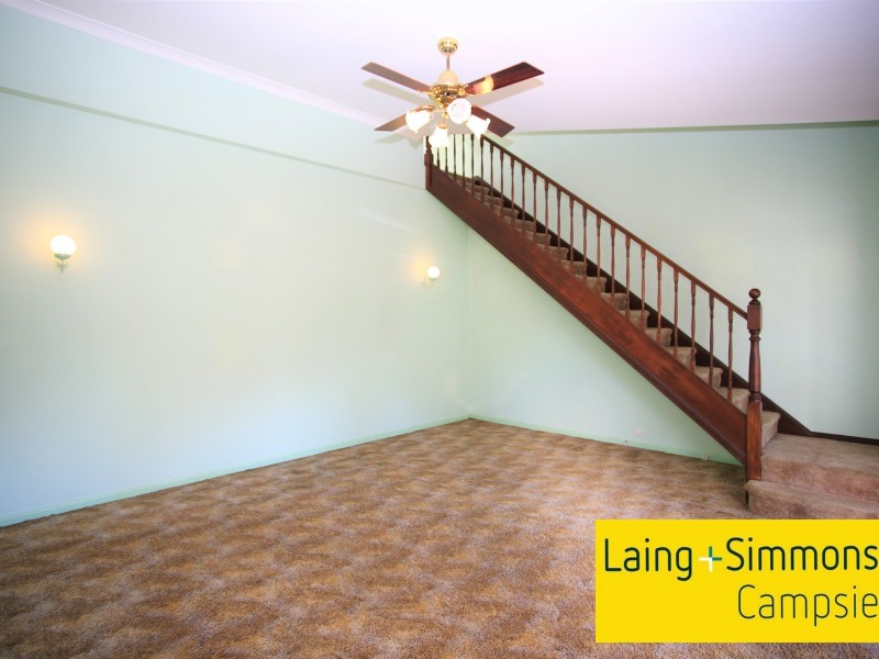 20 Austin Crs, Belfield NSW 2191