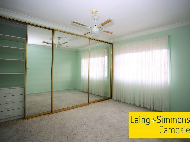 20 Austin Crs, Belfield NSW 2191