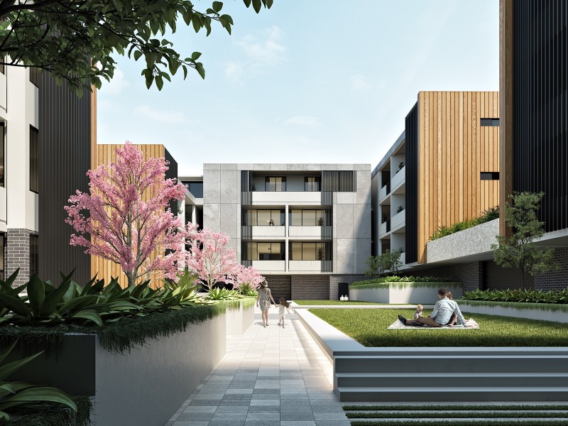 G01/178-180 Hezlett Road, Kellyville NSW 2155