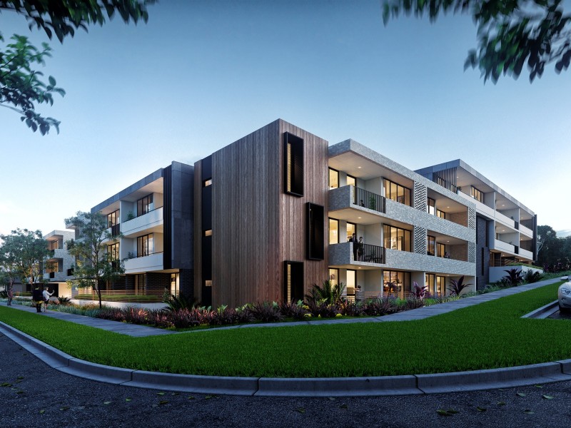 G01/178-180 Hezlett Road, Kellyville NSW 2155