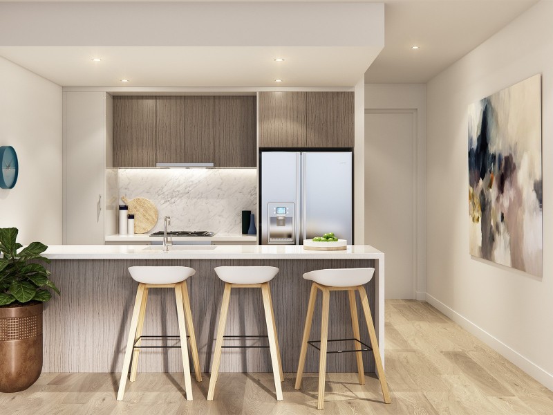 G01/178-180 Hezlett Road, Kellyville NSW 2155