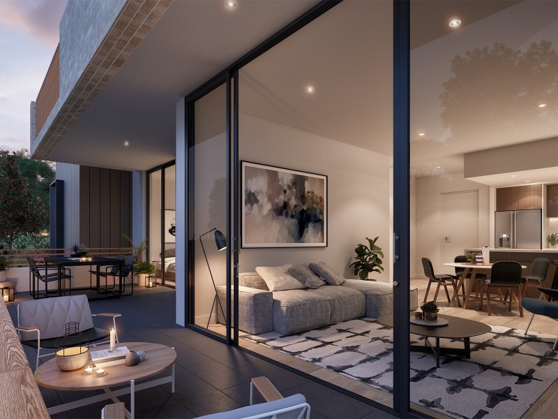 G01/178-180 Hezlett Road, Kellyville NSW 2155