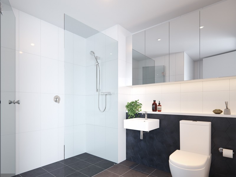 G01/178-180 Hezlett Road, Kellyville NSW 2155