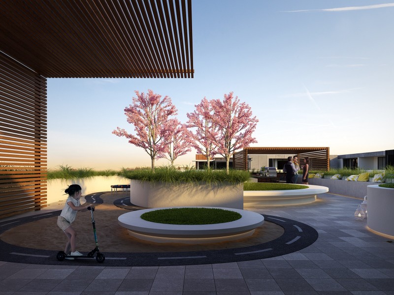 G01/178-180 Hezlett Road, Kellyville NSW 2155