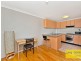 18/40 Chertsey Avenue, Bankstown NSW 2200