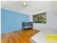 18/40 Chertsey Avenue, Bankstown NSW 2200