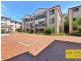 18/40 Chertsey Avenue, Bankstown NSW 2200