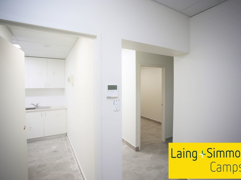 SHOP 3/585-589 Canterbury Road, Belmore NSW 2192