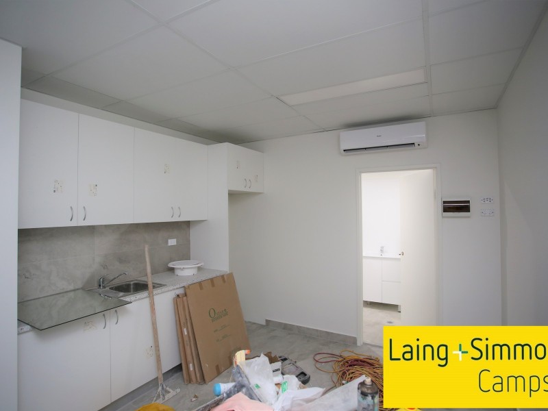 SHOP 3/585-589 Canterbury Road, Belmore NSW 2192