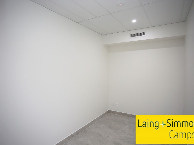 SHOP 3/585-589 Canterbury Road, Belmore NSW 2192