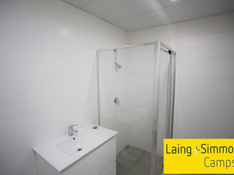 SHOP 3/585-589 Canterbury Road, Belmore NSW 2192