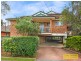 9/67-69  Graham Road, Narwee NSW 2209