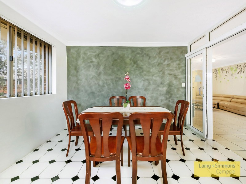 9/67-69  Graham Road, Narwee NSW 2209