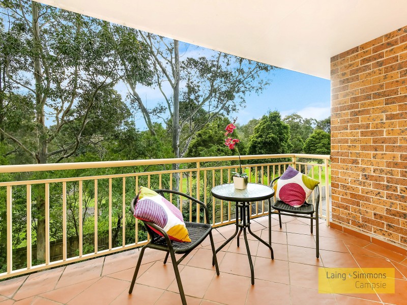 9/67-69  Graham Road, Narwee NSW 2209