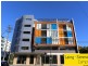 305/102-108 Liverpool Road, Enfield NSW 2136