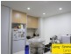 305/102-108 Liverpool Road, Enfield NSW 2136