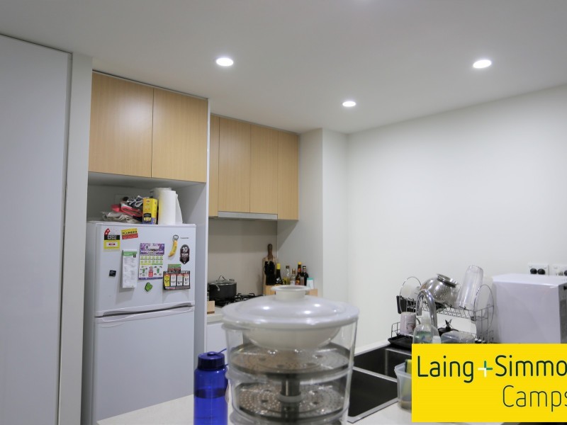 305/102-108 Liverpool Road, Enfield NSW 2136
