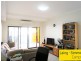 305/102-108 Liverpool Road, Enfield NSW 2136