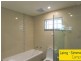 305/102-108 Liverpool Road, Enfield NSW 2136