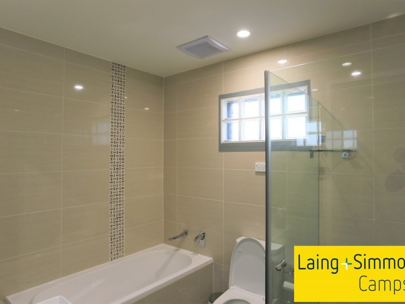 305/102-108 Liverpool Road, Enfield NSW 2136