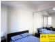 305/102-108 Liverpool Road, Enfield NSW 2136